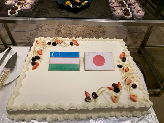 30D80602-D64C-441F-B552-AEC65A9BD0F1