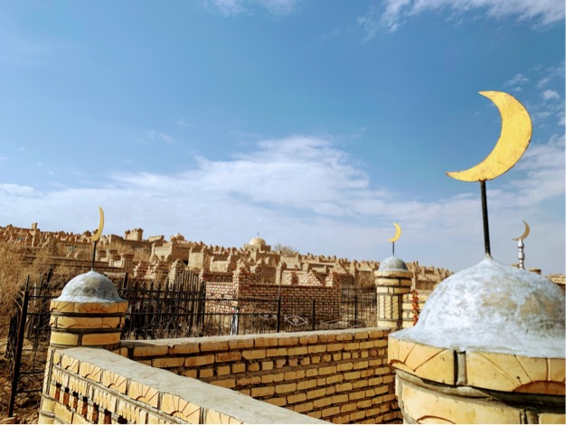 5ADB815C-5558-4ED8-9FA8-71736F2A6B6A