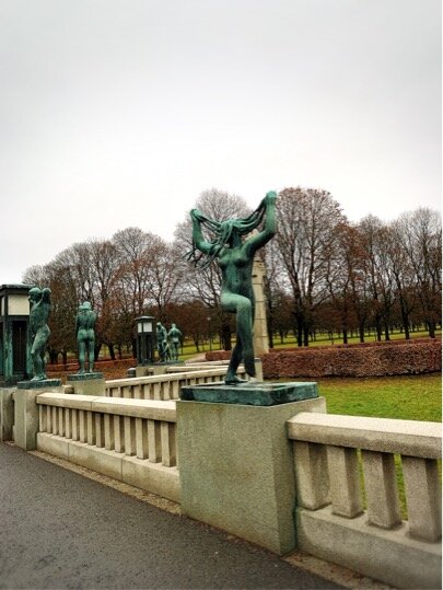 B1B53E73-FAAE-4D97-A49F-9E806096F084