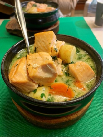 D848B88A-9278-4B04-92D0-F305EAA9A2C5