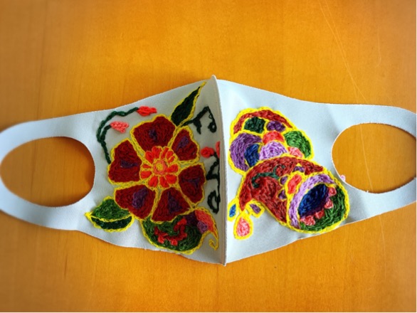 5C9824B0-AE15-4382-8207-677DDDC3B2D4