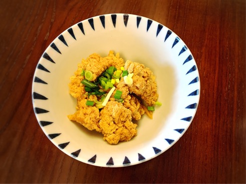 80E90CC2-BC3D-4531-A8EA-6B338FFFED55