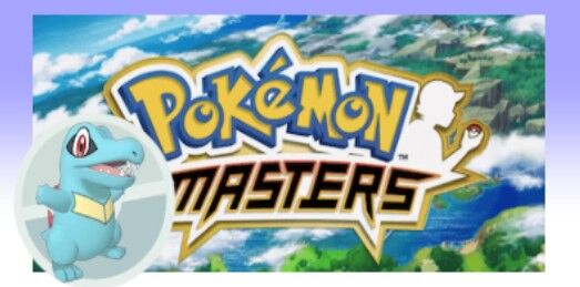 ポケマス 声優 ポケマス ユウリちゃんはシャニマス冬優子声優でかわいい マサルを差し置いて贔屓との声も 黒白ニュース