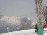 玉原