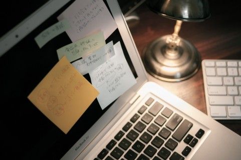 あらゆるビジネスシーンで使える敬語のまとめ Midica あらゆるビジネスシーンで使える敬語のまとめ Midica
