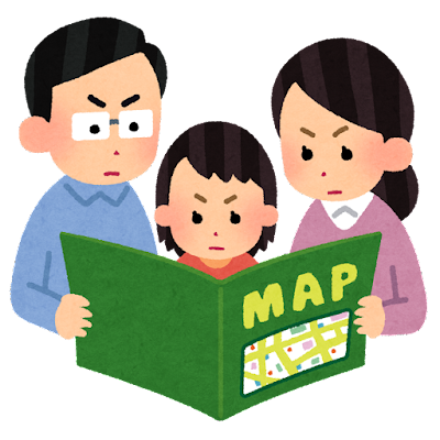 子供が返事しない 親の話を聞こうとしない 何か秘策はある 子供のしつけ All About