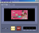 PSP_Capture