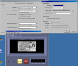 IntensityPro+PSP