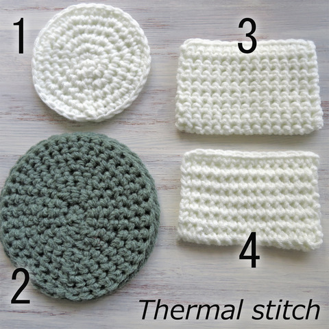 Thermal stitch001