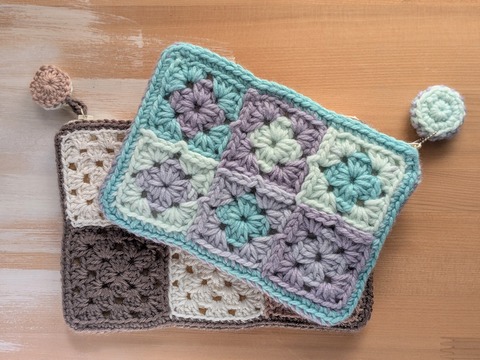 PXL_20260215_013807408~2