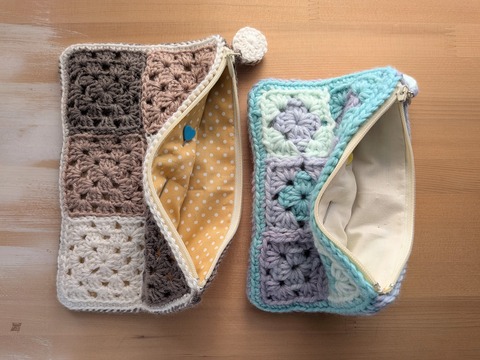 PXL_20260215_014219264