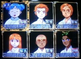 ハイパー干し肉 架のお買い物日記改々