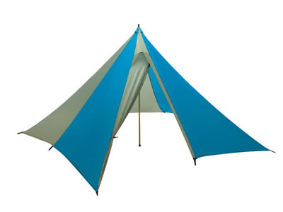 tent2