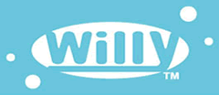 willy