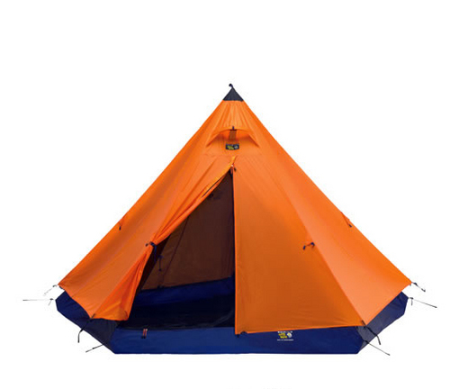 tent1