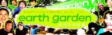 earthgarden