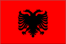 Albania