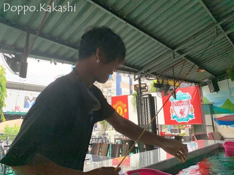 4-1