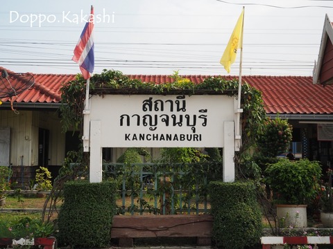 11-1