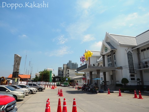 12-2 蒸気機関車跡-2