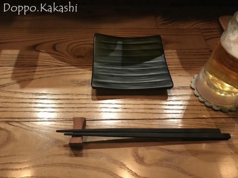 2-3