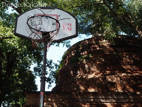 11-3