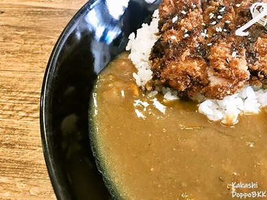 foodpic8667861