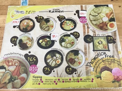 3-5