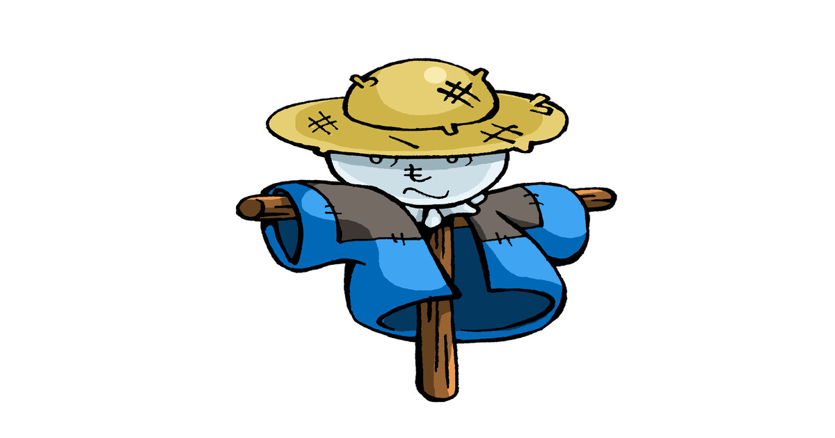 車（自動車＆自転車＆バイク）に関するWebメディア