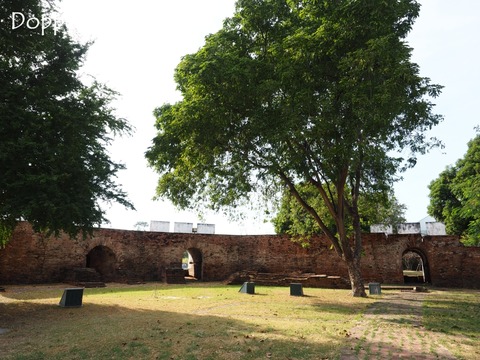 13-3