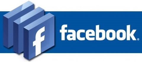 facebook-logo