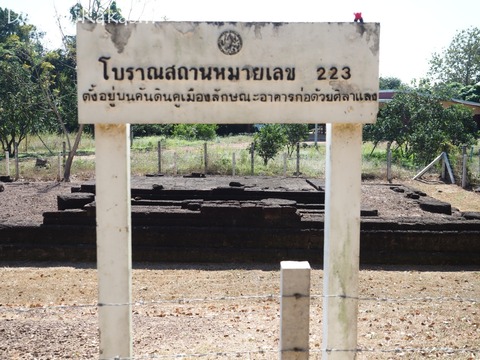 223-1