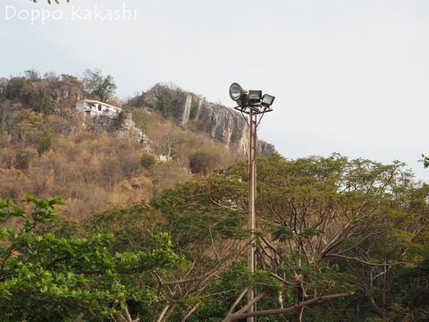P2090350