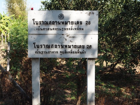 25.26-1