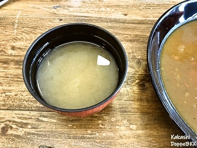 foodpic8667862