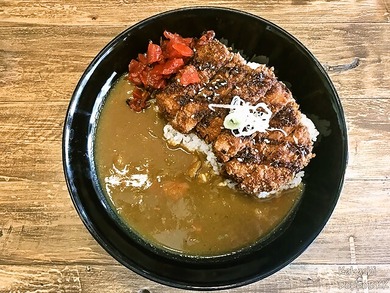 foodpic8667859