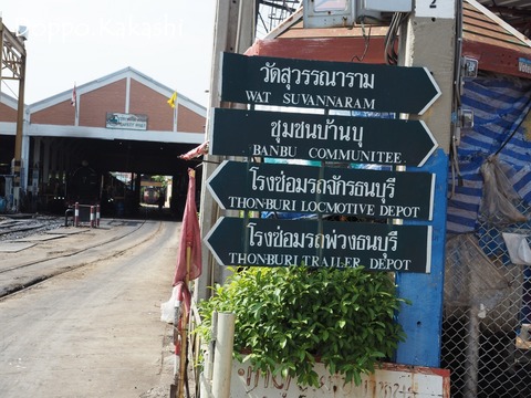 11-1