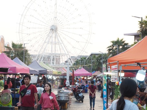 4-1