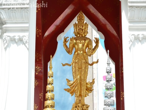 2TRIMURTI SHRINE3