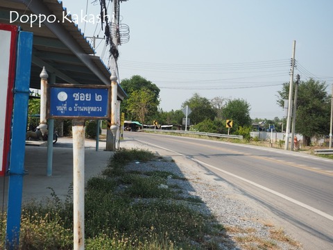P3050569