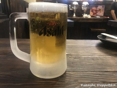 7-1