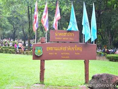 1-1