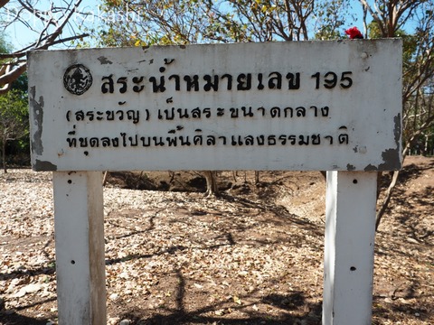 195-1