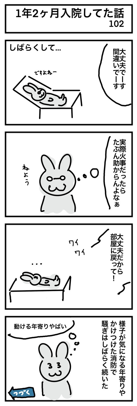102