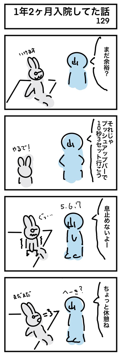 129