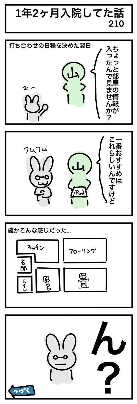 210