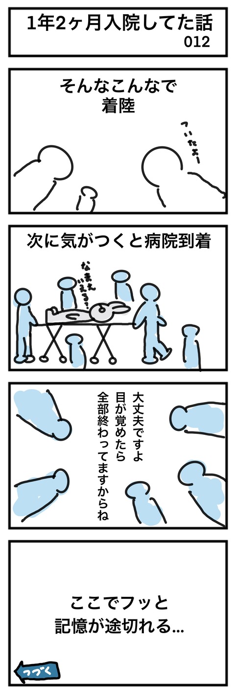 012