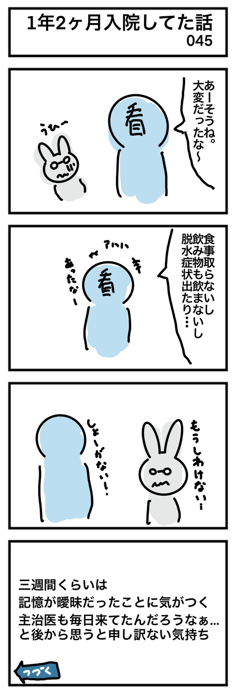 045