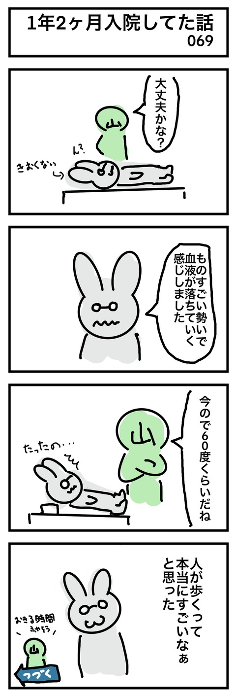 069