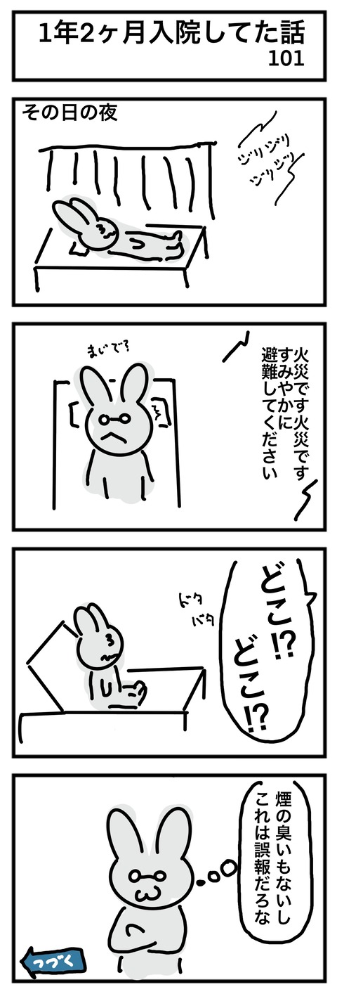 101